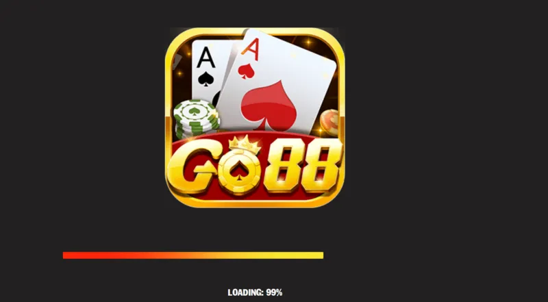 Giới thiệu sơ lược về go88 tài xỉu 