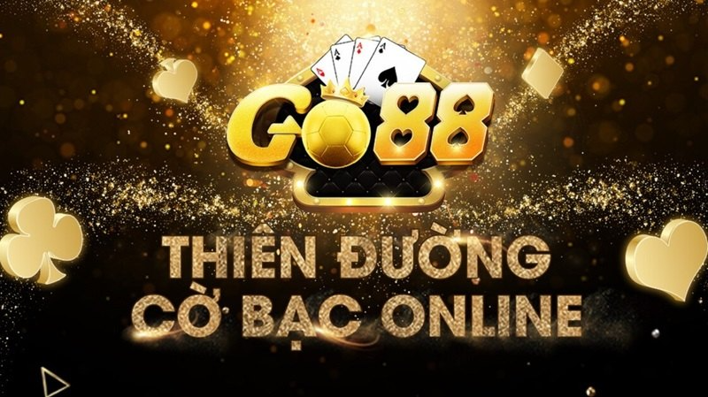 Người chơi cần liên hệ go88 mỗi khi có vướng mắc