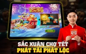 Tham gia sự kiện giftcode go88 thả ga