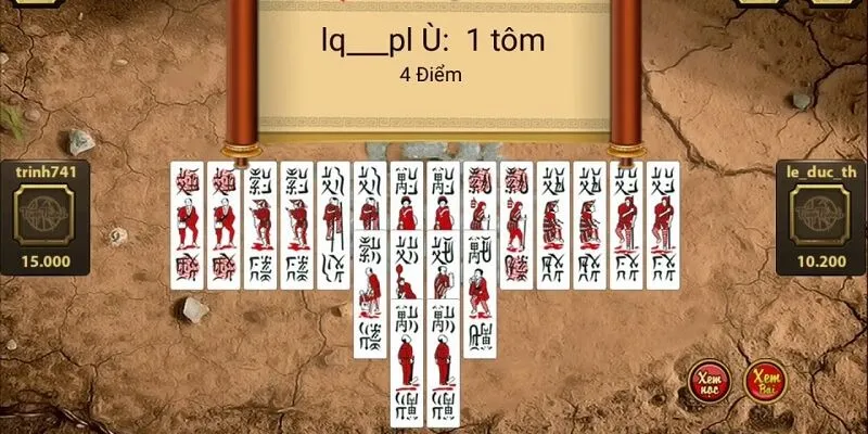 Tham khảo một số thuật ngữ khi tham gia chơi game